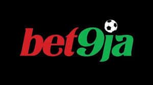 bet9ja shop