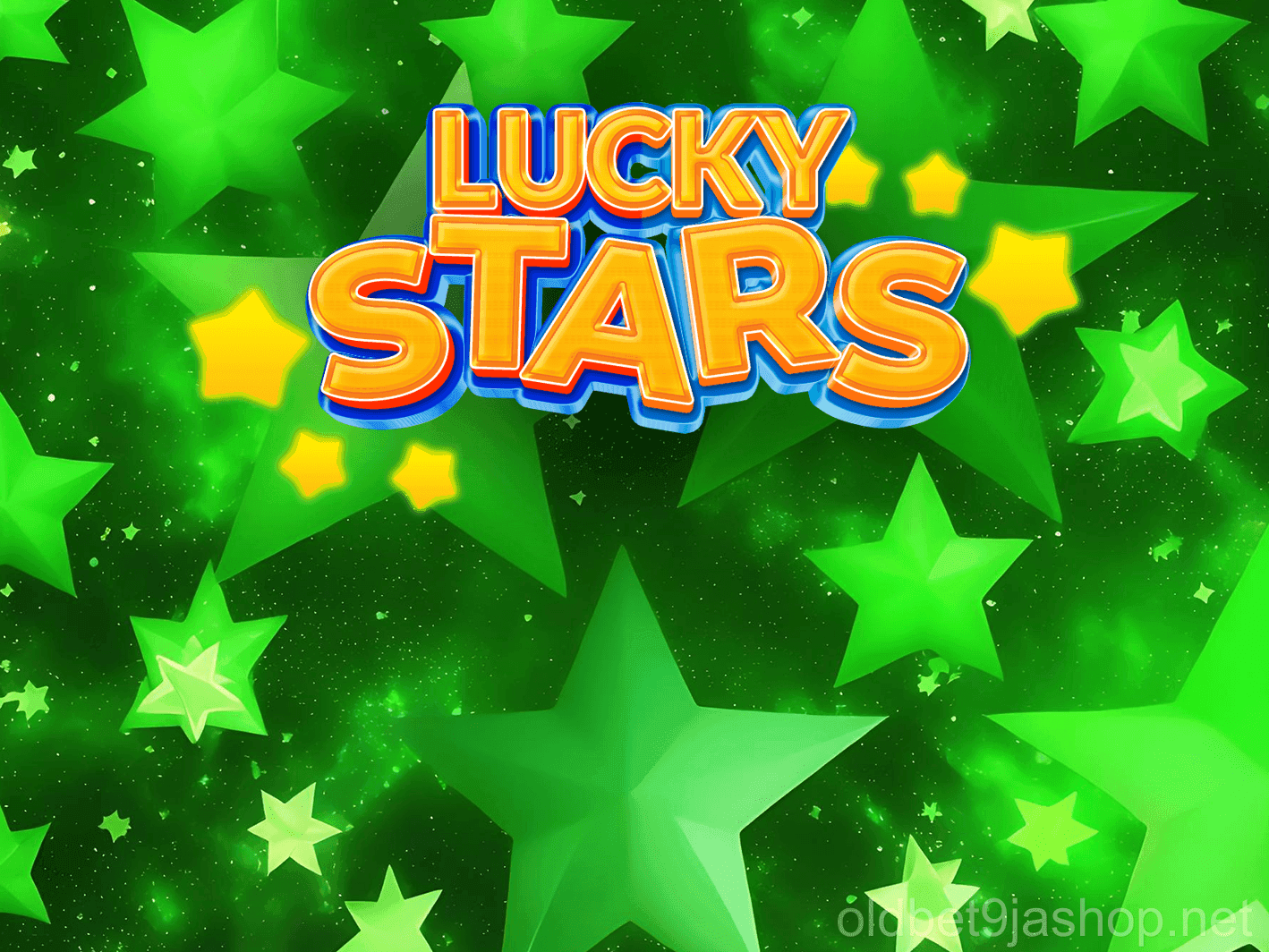 Captura de pantalla de la aplicación bet9ja shop