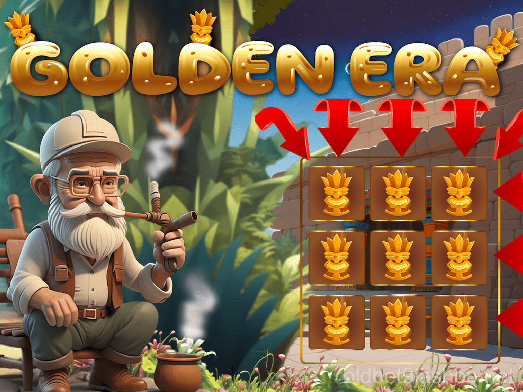 Funciones destacadas de la app bet9ja shop