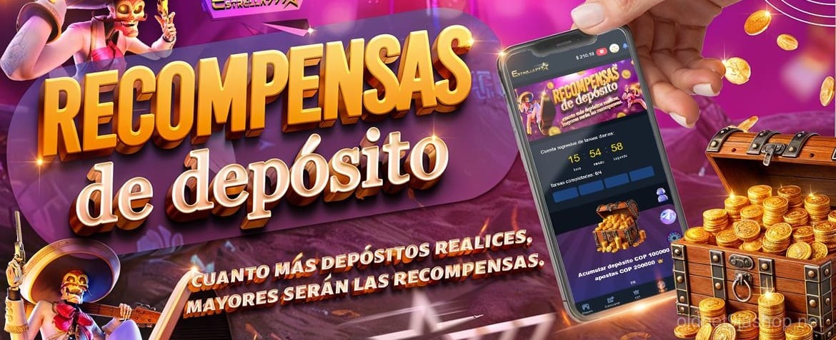 Promoción exclusiva en bet9ja shop