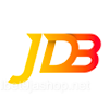 JDB Games