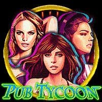 bet9ja shop PubTycoon